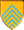 Crest